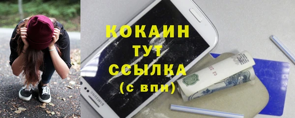 прущий лед Аркадак